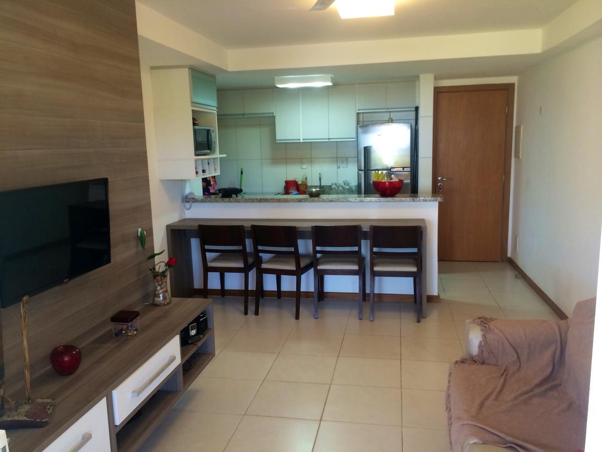 Paraiso Dos Corais Guarajuba Ngoại thất bức ảnh